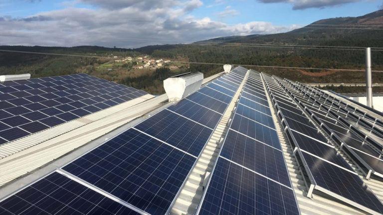 ¡Curiosidades de la energia solar en Playa del Carmen!