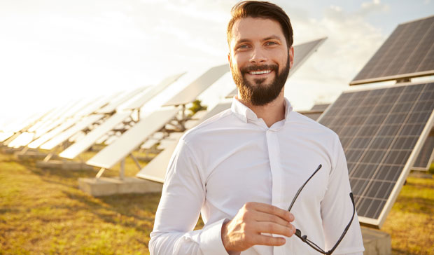 3 aspectos clave al elegir paneles solares en Playa del Carmen.