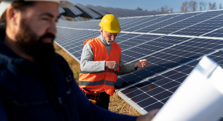 ¿Cuánto Puedes Ahorrar con Paneles Solares en Playa del Carmen? Descubre el Retorno de Tu Inversión